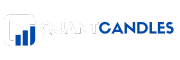 QuantCandles